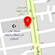 داروخانه دکتر احدزاده