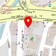 داروخانه دکتر مومنی