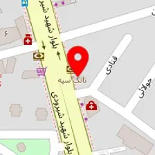 داروخانه دکتر تالانک