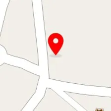 داروخانه دکتر حسین زاده