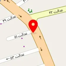 داروخانه کیهان