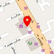 داروخانه دکتر مؤمن