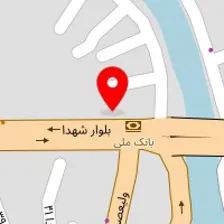 داروخانه شبانه روزی سینا