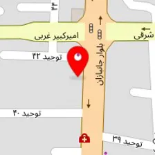 داروخانه سپیده