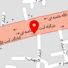 داروخانه رازی