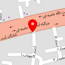 داروخانه رازی