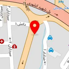 داروخانه دکتر شریفی