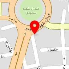 داروخانه دکتر کارگر