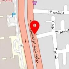 داروخانه دکتر همایونفر