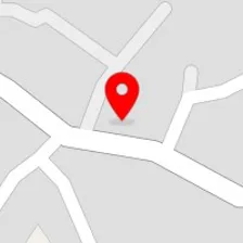 داروخانه دباغیان