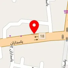 داروخانه دکتر ولی زاده