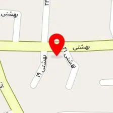 داروخانه جعفری