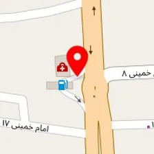 داروخانه دکتر پور نصراله