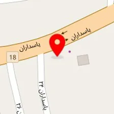 داروخانه شبانه روزی دکتر خواجوی نیا