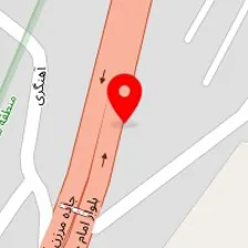 داروخانه جهاندار