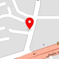 داروخانه پاکزاد