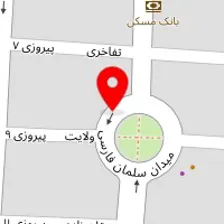 داروخانه دکتر جهاندار