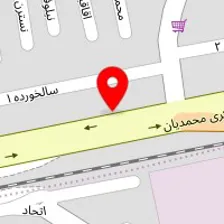 داروخانه دکتر انالویی