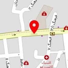 داروخانه دکتر شیما ابراهیم