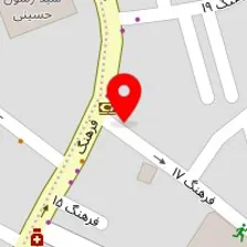 داروخانه دکتر اکبری