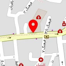 داروخانه دکتر کلانتری