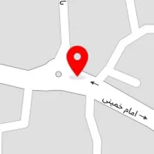 داروخانه دکتر جمشیدی فر