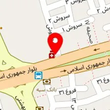 داروخانه دکتر بخشنده