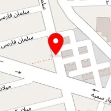 داروخانه دکتر تصدیقی