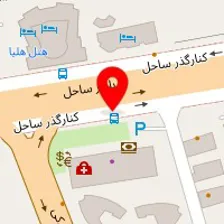 داروخانه مهر