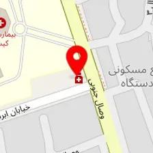 داروخانه عمید