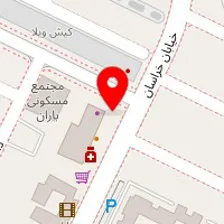 داروخانه دکتر اصلانی