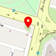 داروخانه دکتر ابطحیان