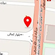 داروخانه نیکان