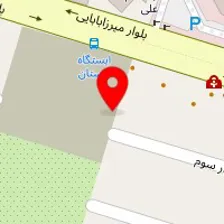 داروخانه دکتر اکبری