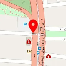 داروخانه رکس