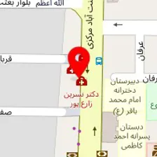 داروخانه همت