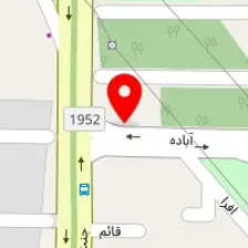 داروخانه دکتر خوشخو