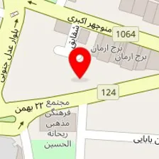داروخانه دکتر ولیان