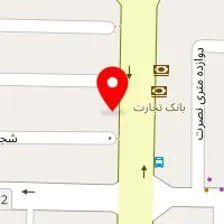 داروخانه دکتر مددی