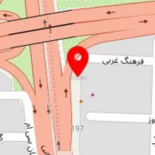 داروخانه دکتر اکبری راد