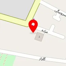 داروخانه دکتر سلیمانی