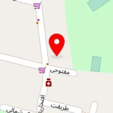 داروخانه دکتر قهرمانی