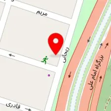 داروخانه دکتر یوسفیان