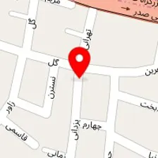 داروخانه دکتر پدرام رحیمی