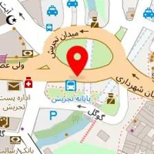 دکتر مریم افراخته