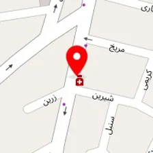 داروخانه دکتر هاشمی علیا