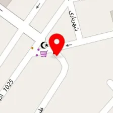 داروخانه دکتر قورچیان