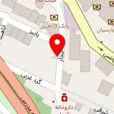 داروخانه دکتر راستکار