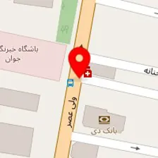 داروخانه تقوی