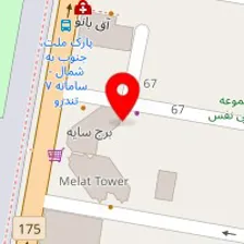 داروخانه دکتر خانکی